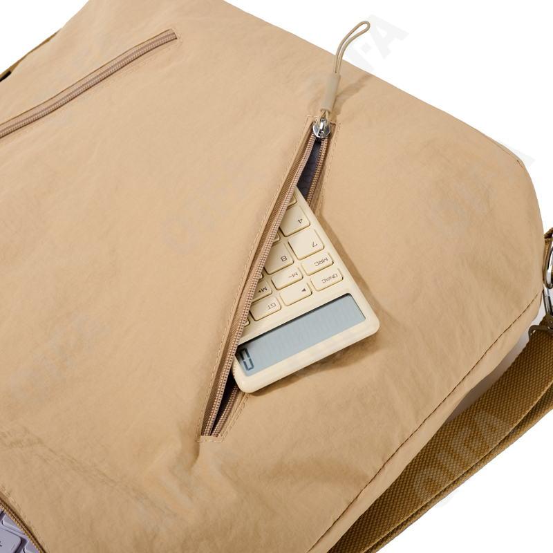 Женская Сумка CC067_9777-3