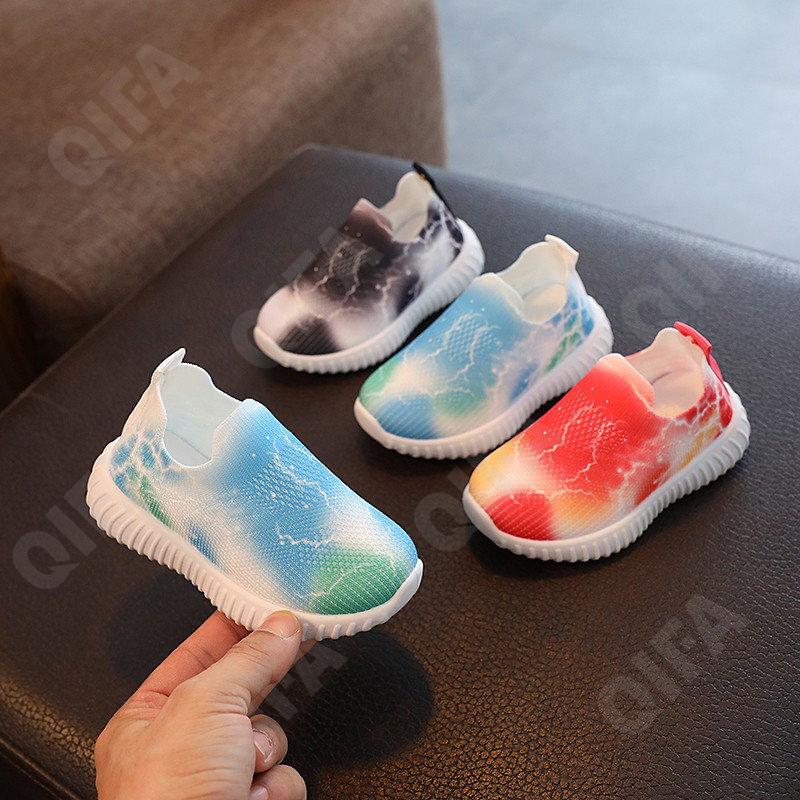 Детские Слипоны CC4261_A577-B3