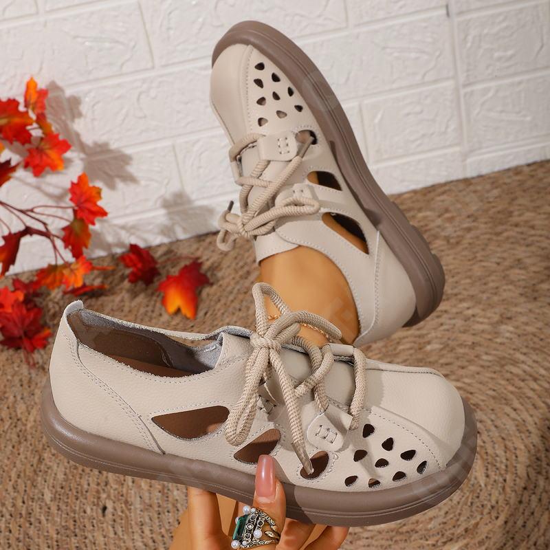 Женские Сандалии CC3840_5860-1