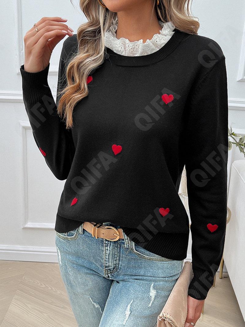 Женский Джемпер CC340_D2438002_225_1778_73