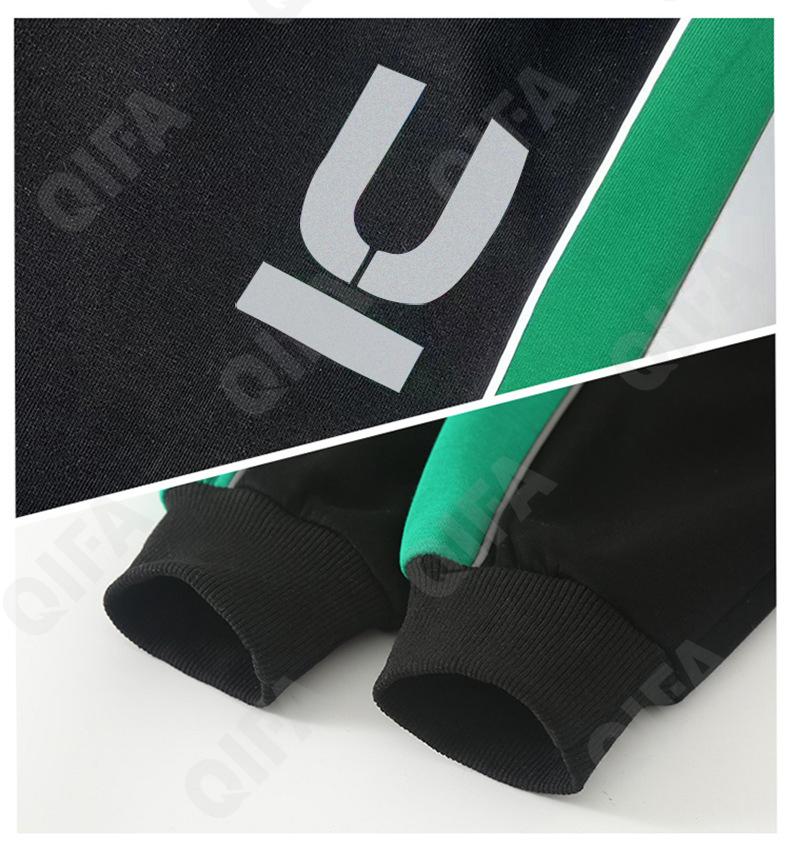 Детский Спортивный костюм CC518_TZ26598856_252_2579 Детский Спортивный костюм CC518_TZ26598856_252_2579