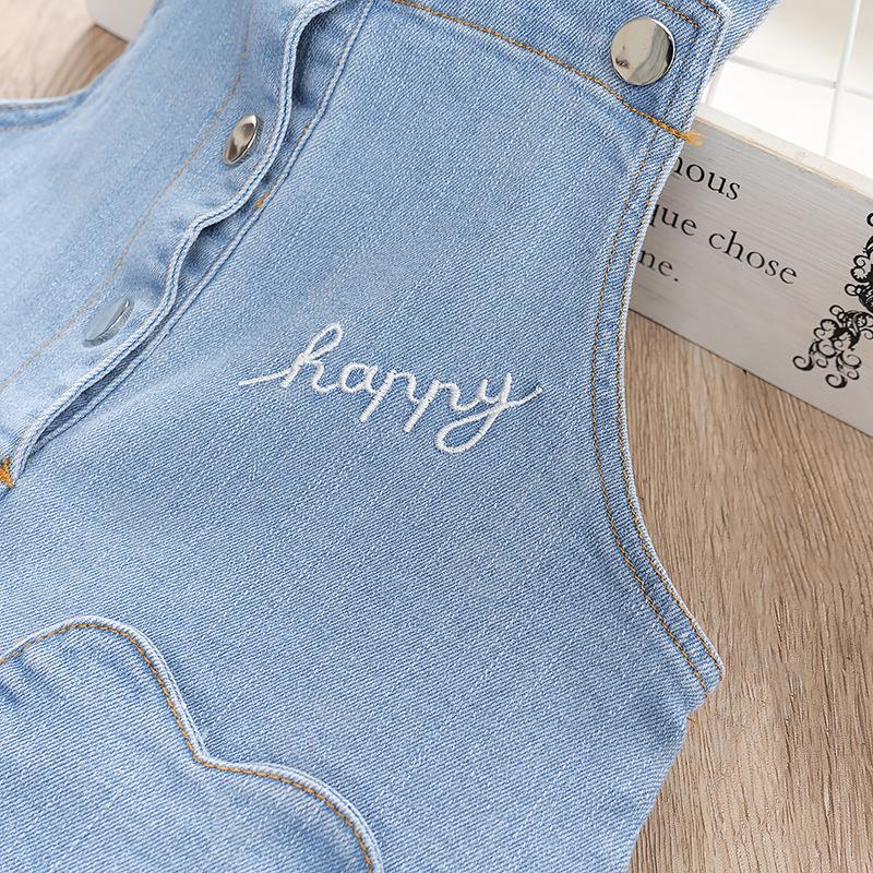 Детский Сарафан CC2327_PLS-666-1