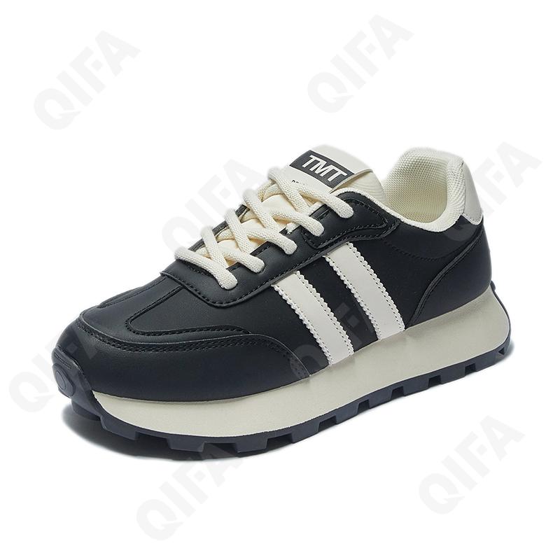 Женские Кроссовки