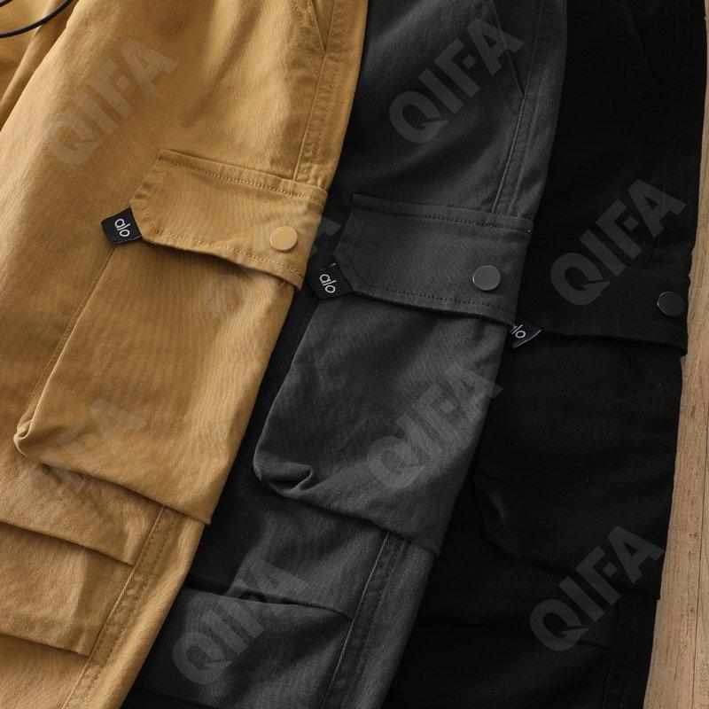 Детские Джоггеры CC2119_0912-2856-2