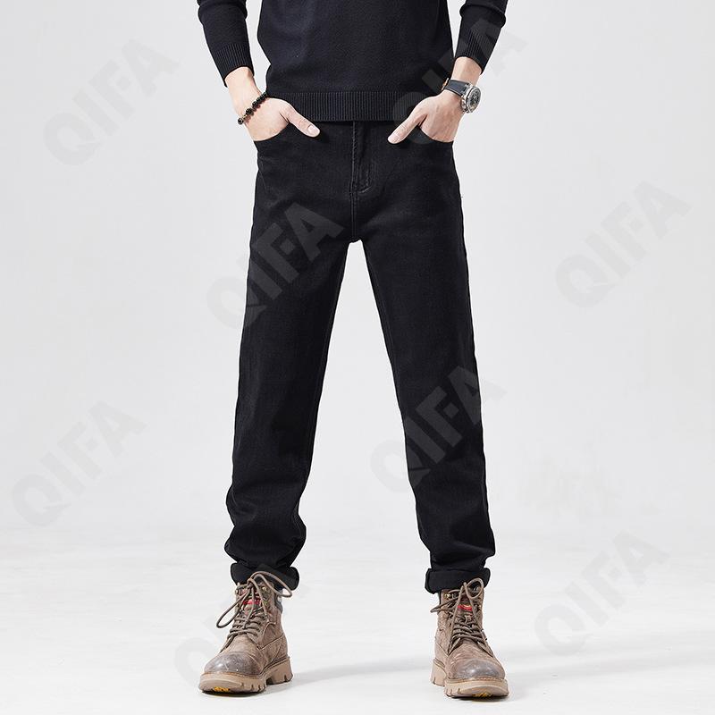 Мужские Джинсы