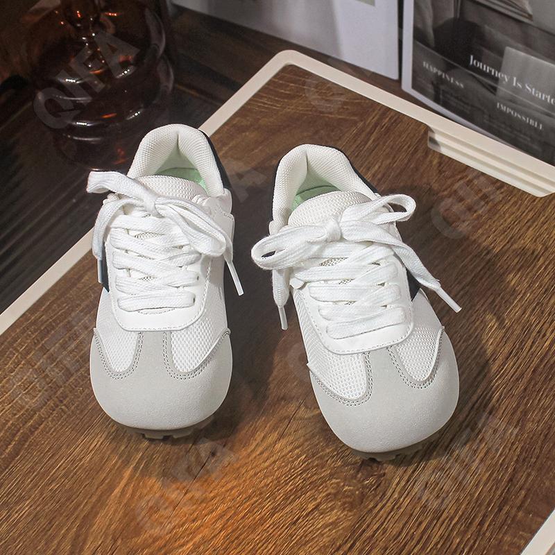 Детские Кроссовки CC4048_A2002-A1