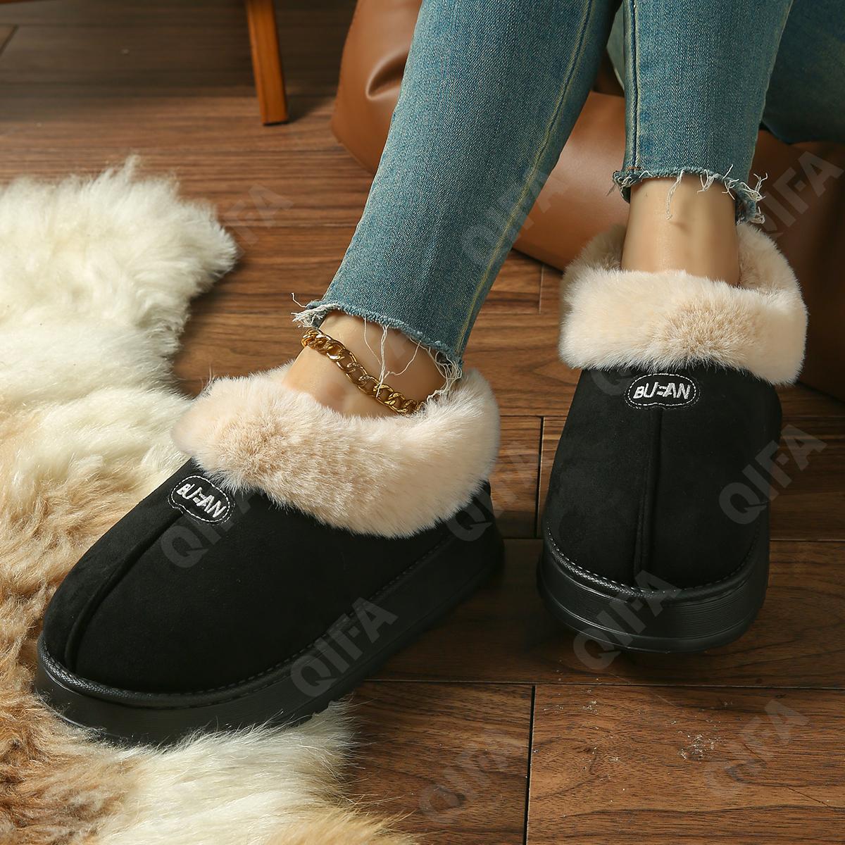 Женские Пантолеты CC4670_0001-BLACK Женские Пантолеты CC4670_0001-BLACK