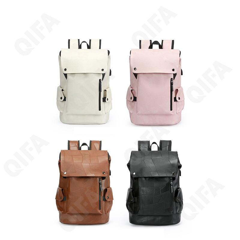 Женский Рюкзак CC5456_A25B-1 Женский Рюкзак CC5456_A25B-1