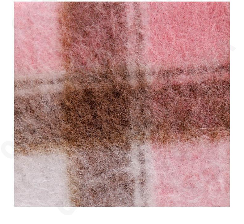 Женская Косметичка CC5051_YK-FYRGZHZB-1 Женская Косметичка CC5051_YK-FYRGZHZB-1