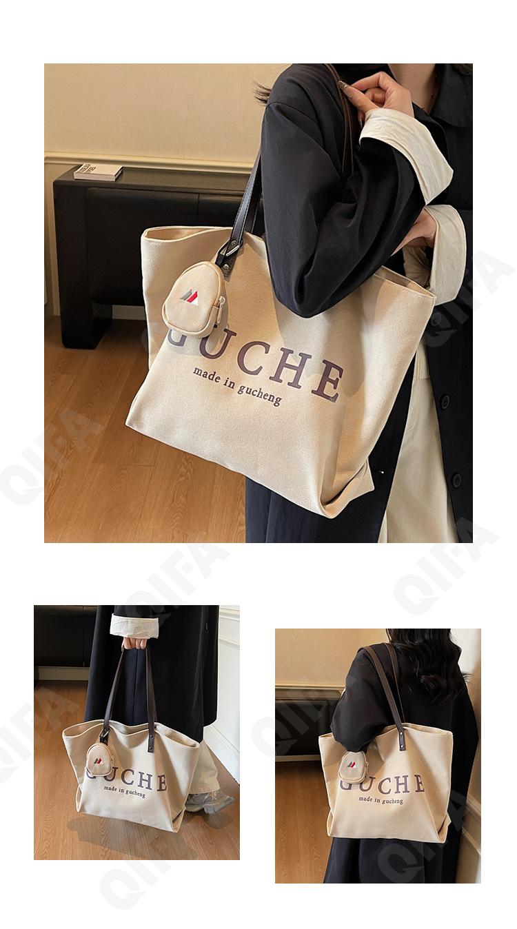 Женская Сумка CC423_20394-1 Женская Сумка CC423_20394-1