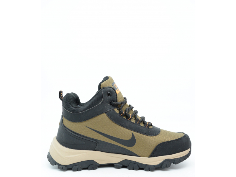 Ботинки RT_x2035-4-2389145