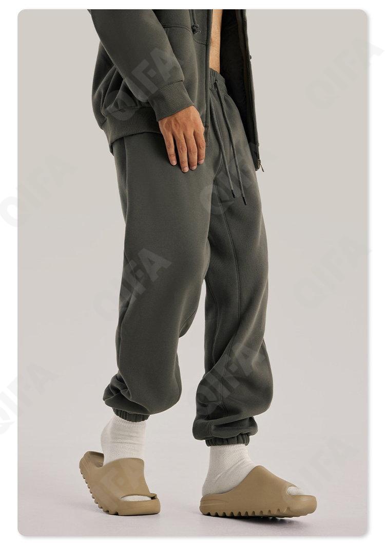 Мужские Джоггеры CC3849_K2207M_957_1777_15