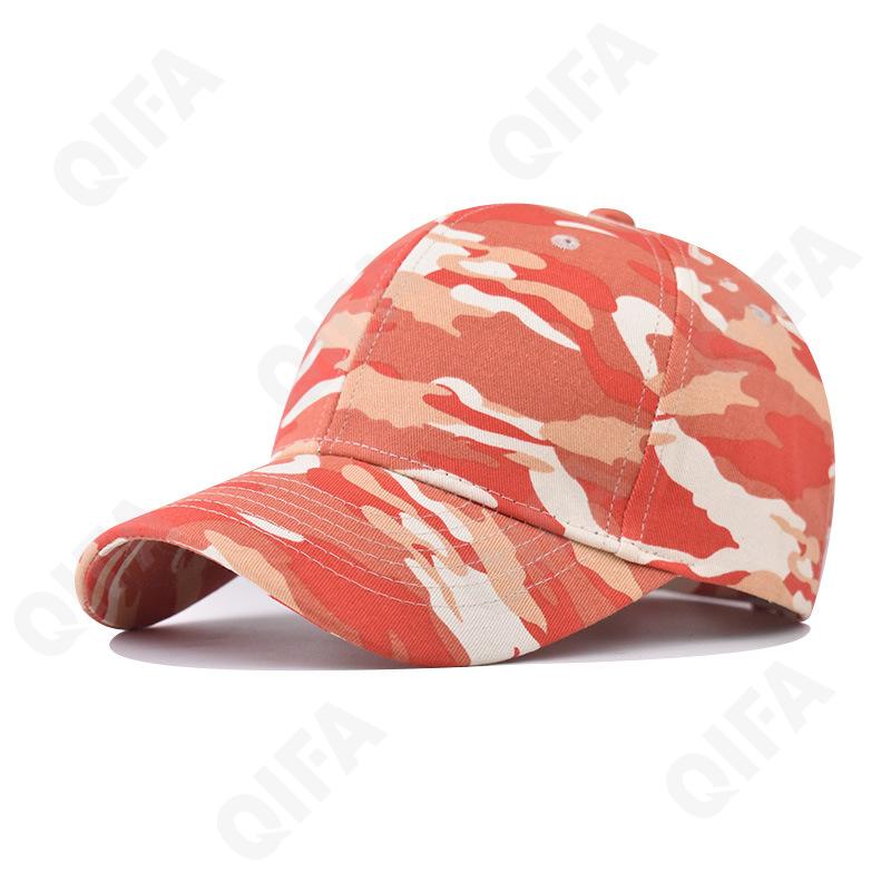 Мужская Бейсболка CC3652_2981A-3