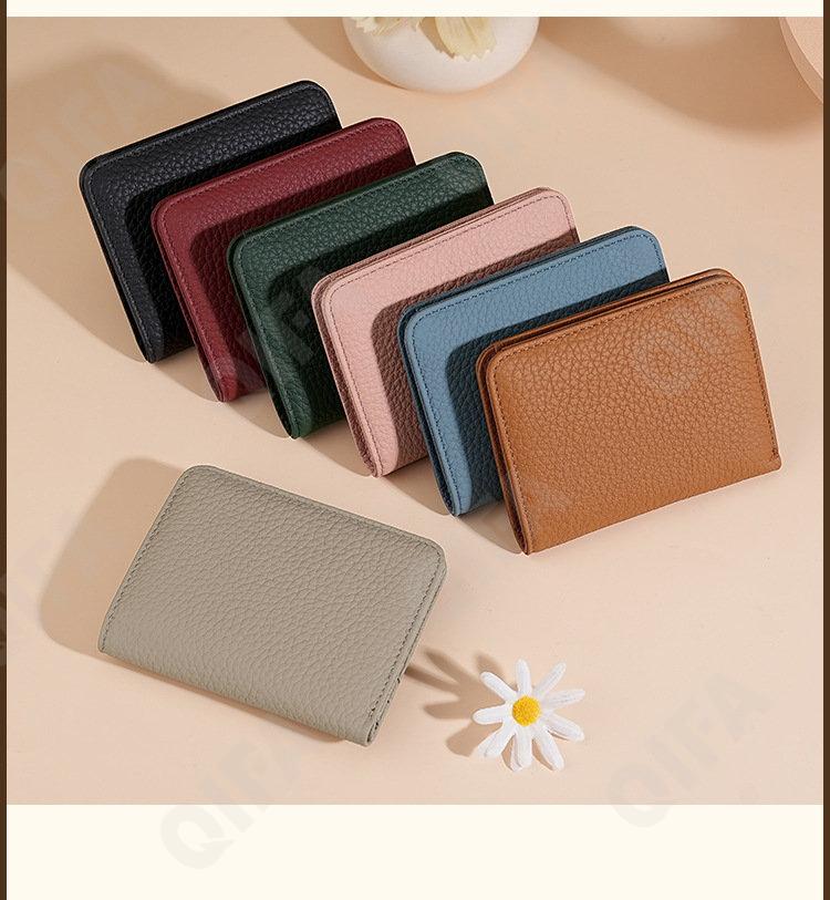 Женский Кошелек CC4003_TP-2291-7