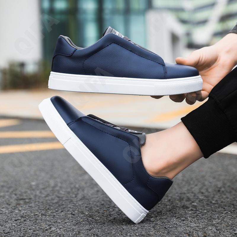 Мужские Кеды CC4190_LC-4749-1