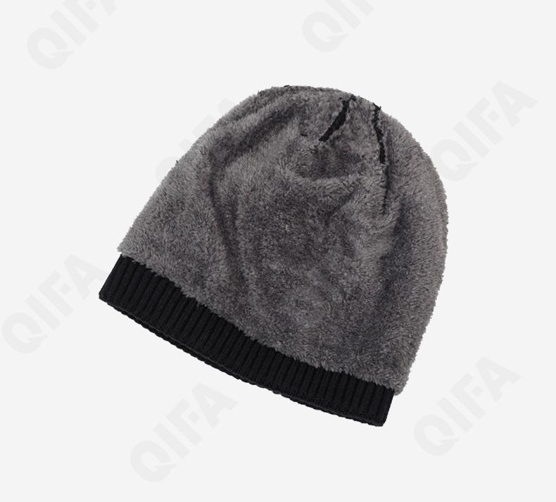 Мужская Шапка CC4472_A-472-5 Мужская Шапка CC4472_A-472-5