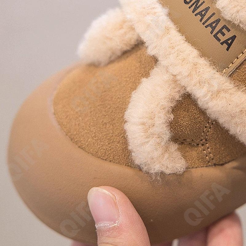 Детские Полуботинки CC3957_168-B1 Детские Полуботинки CC3957_168-B1