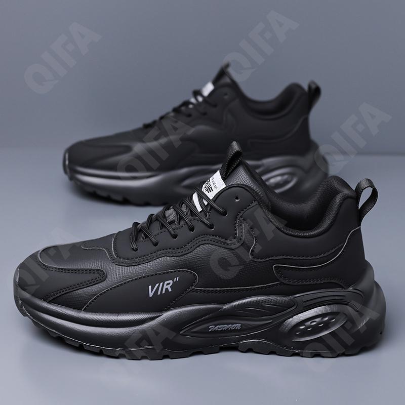 Мужские Кроссовки