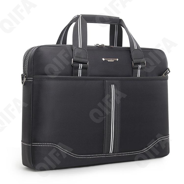Мужской Портфель CC2128_1LS838