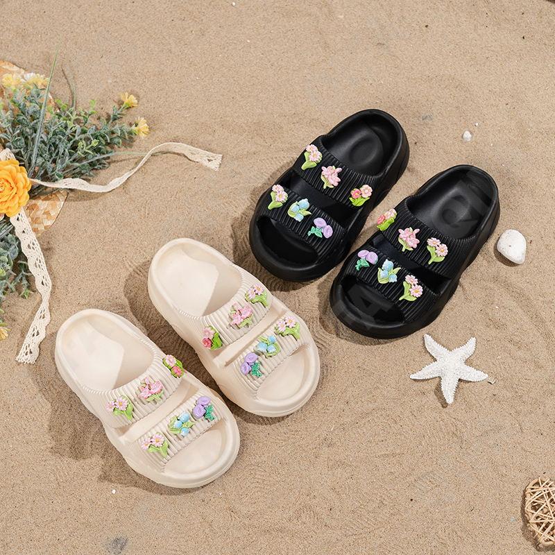 Детское Сабо CC4225_A3158-2