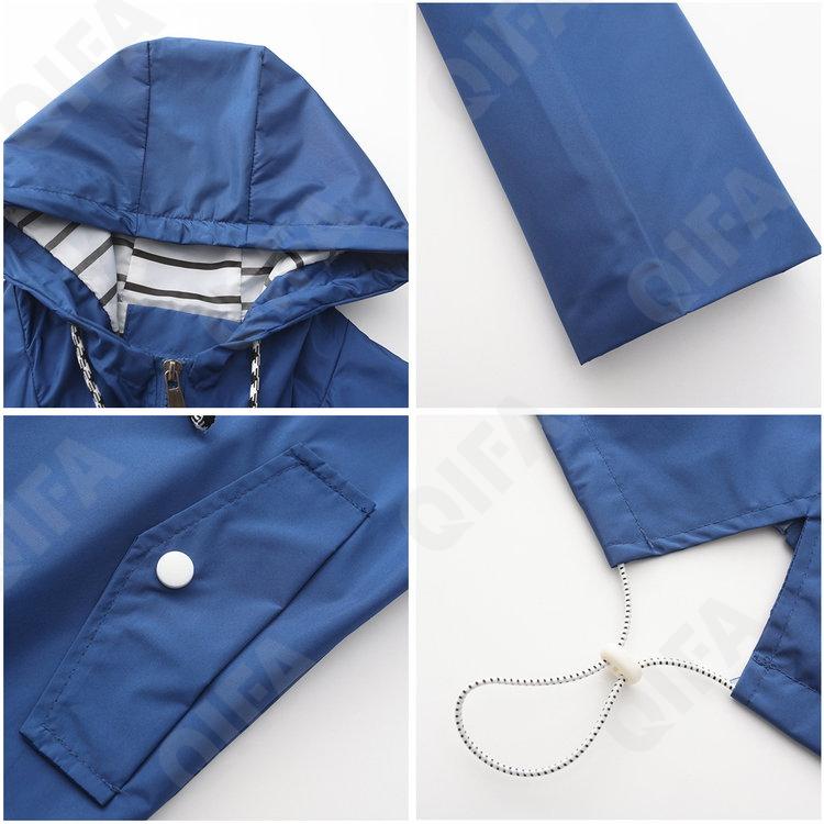 Женская Ветровка CC4800_F235_958_1780_54