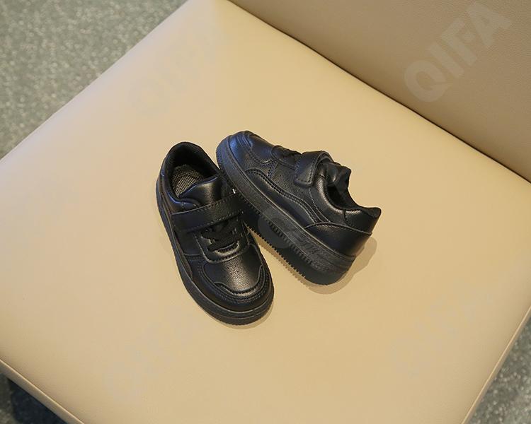 Детские Туфли CC3405_HC3-C1