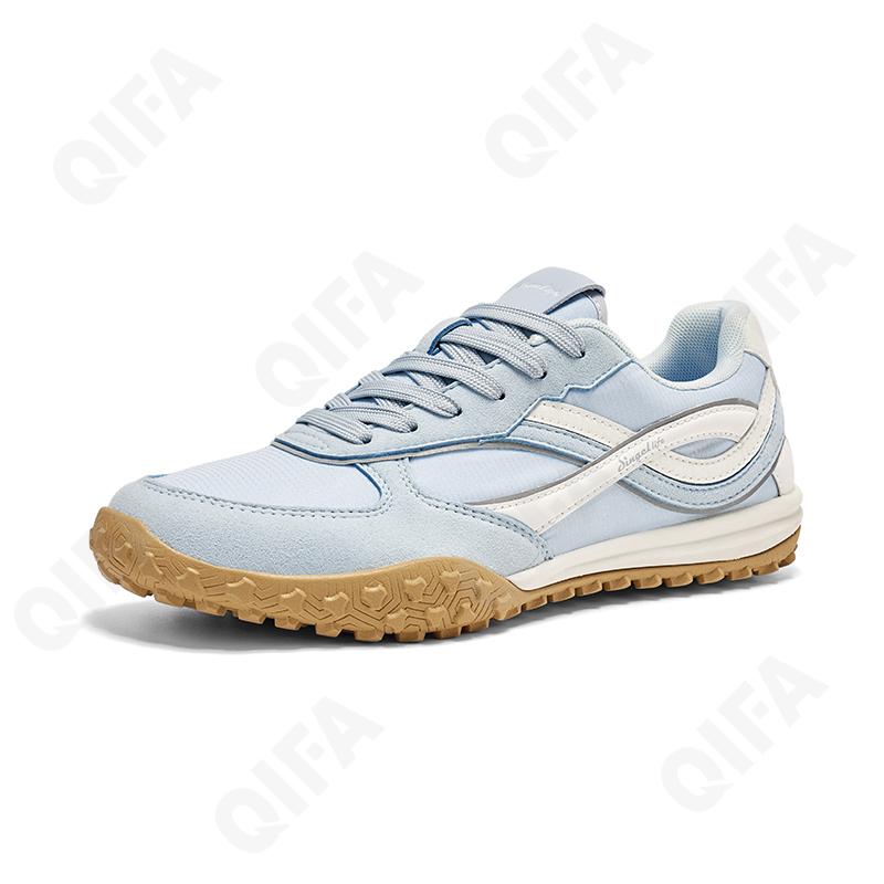 Женские Туфли