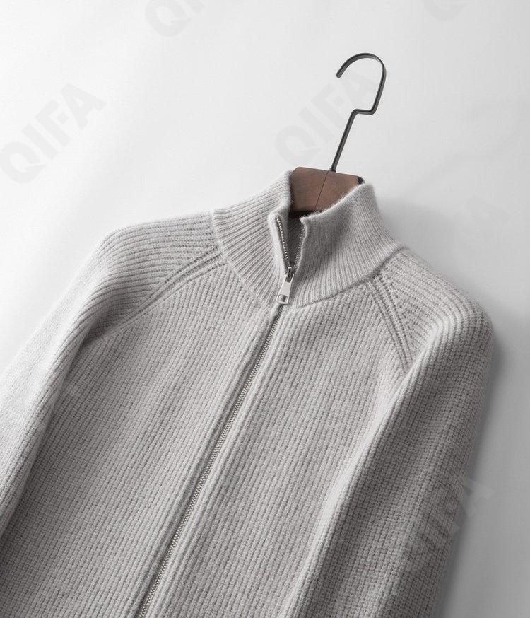 Мужской Кардиган CC4849_K242_956_1781_37