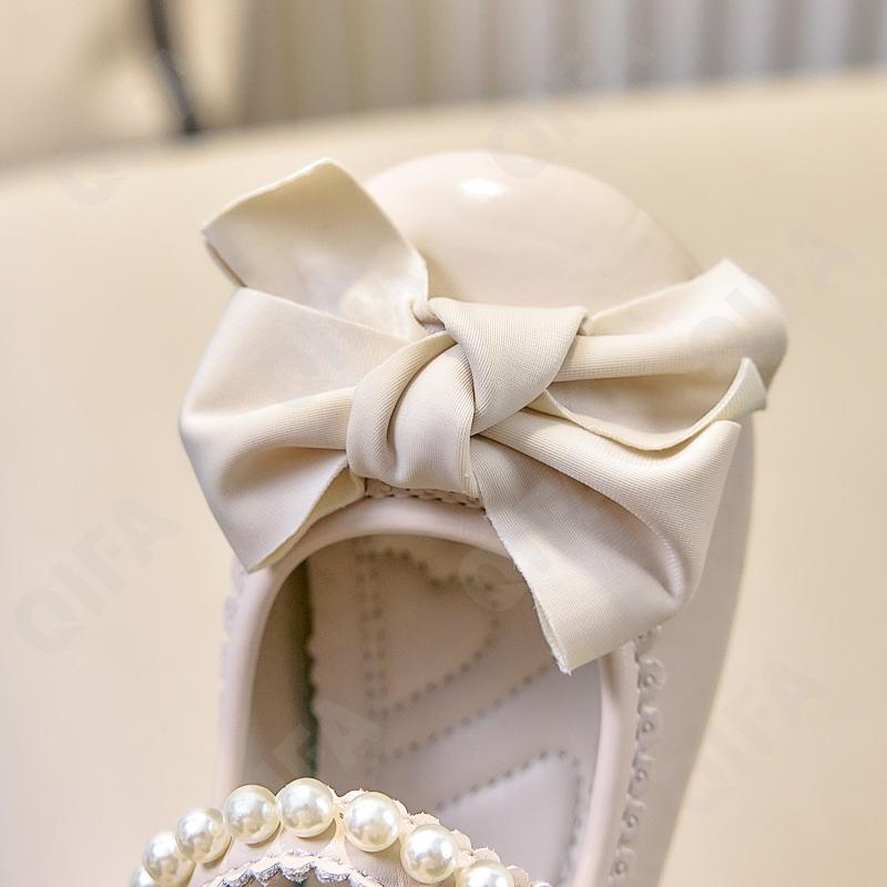 Детские Туфли CC4048_RX106-A2