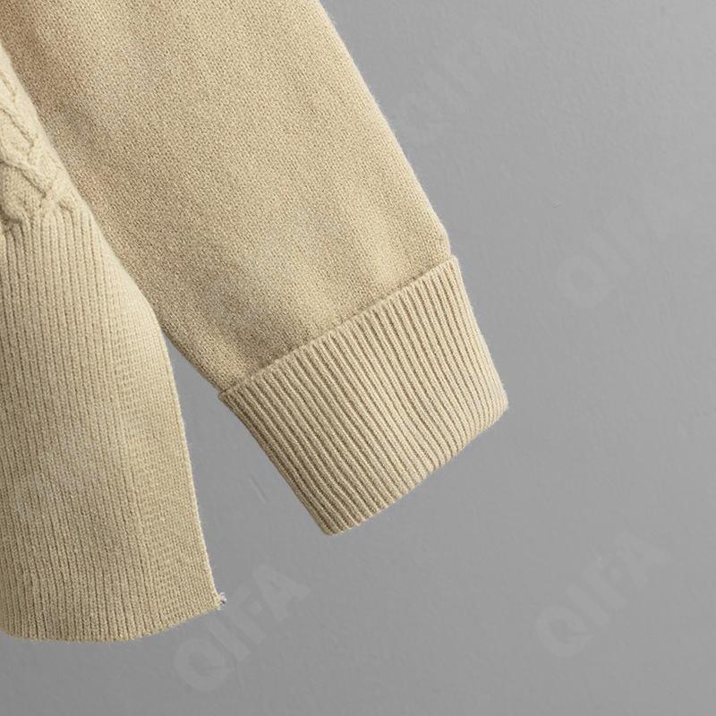 Женский Костюм с брюками CC4924_A-037-5