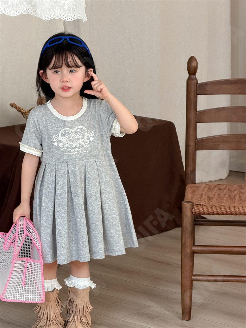 Детское Платье CC2705_Q26035_246_2576_29