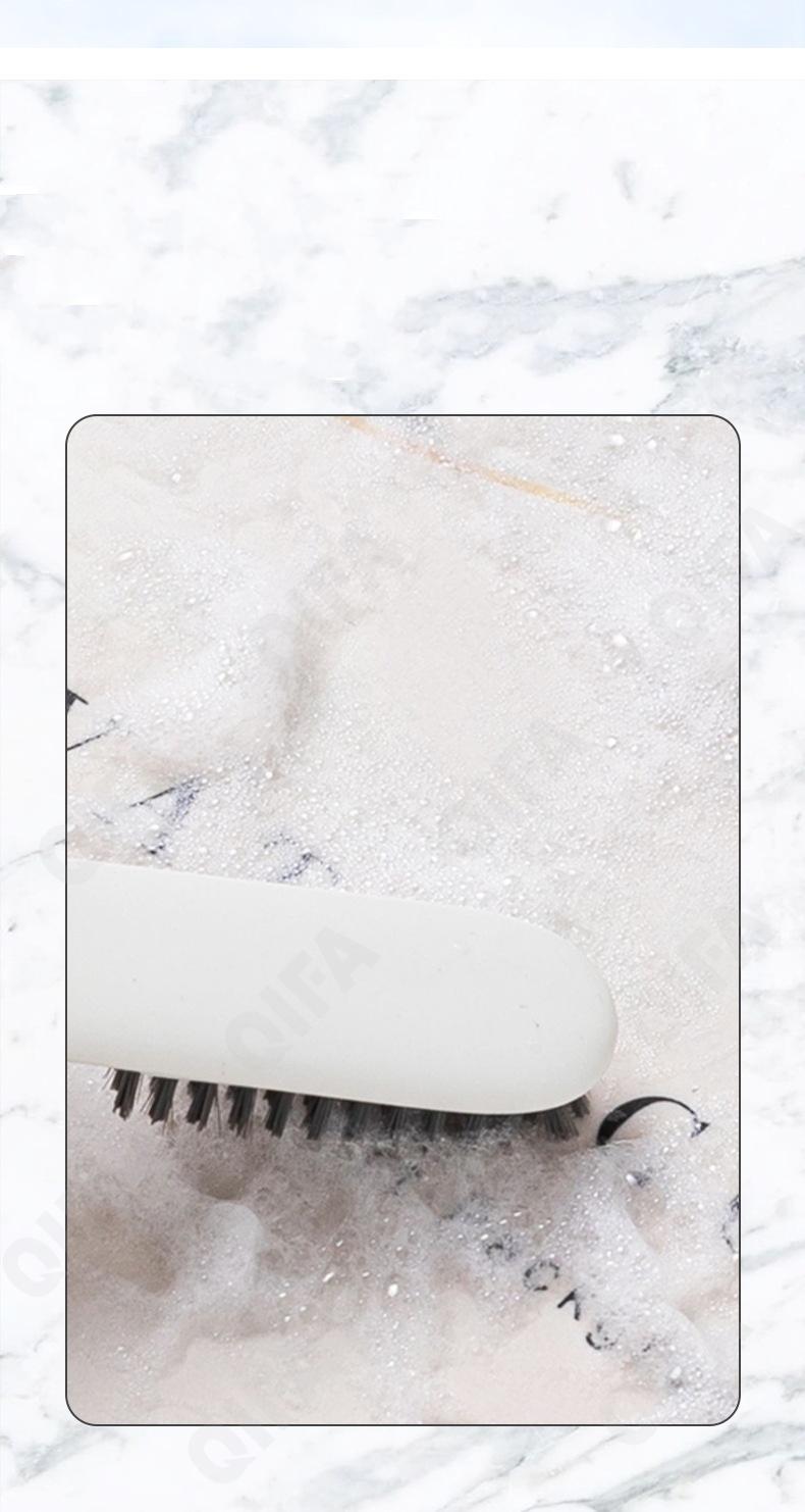 Коврик для сушки посуды CC4514_147-3