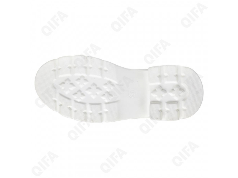 Туфли 242T-G6-5212