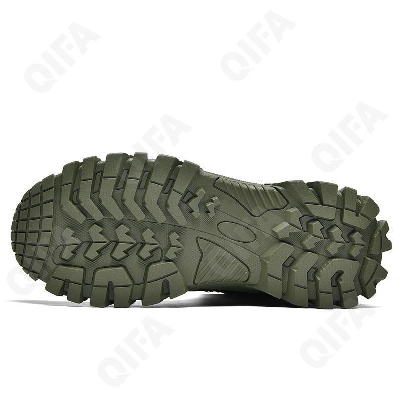 Мужские Ботинки