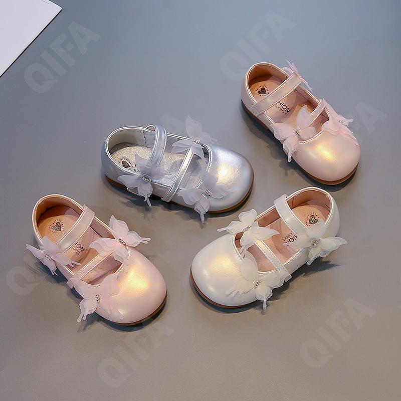 Детские Туфли CC4250_5156-A1