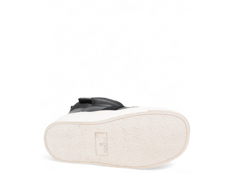 Дутыши RT_2502-1-2386999