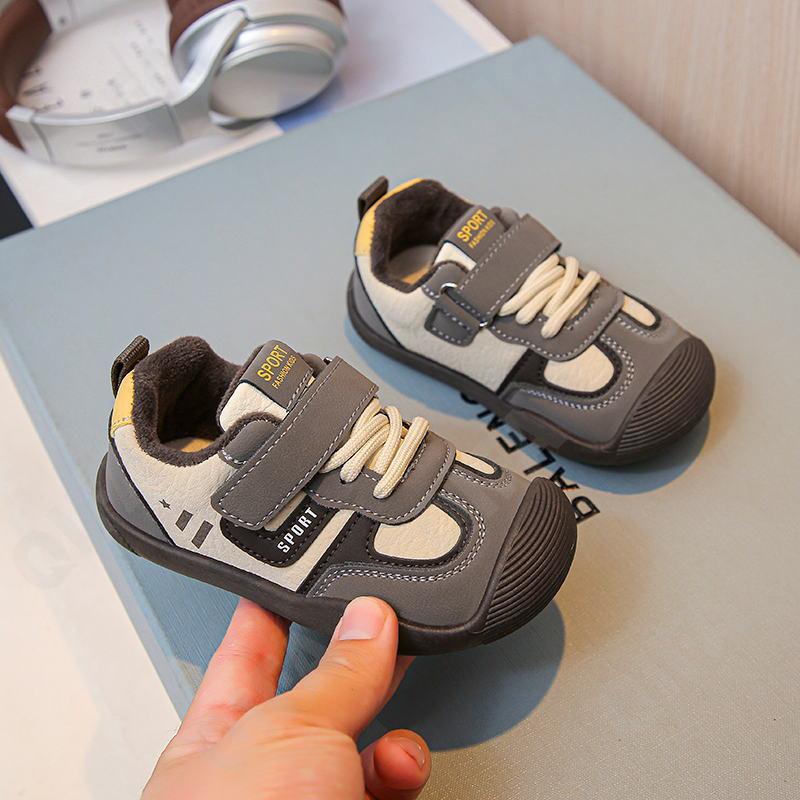 Детские Кеды CC3959_F520-1-A1