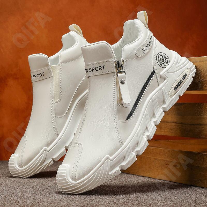 Мужские Кроссовки CC4802_JY-CF78-1 Мужские Кроссовки CC4802_JY-CF78-1