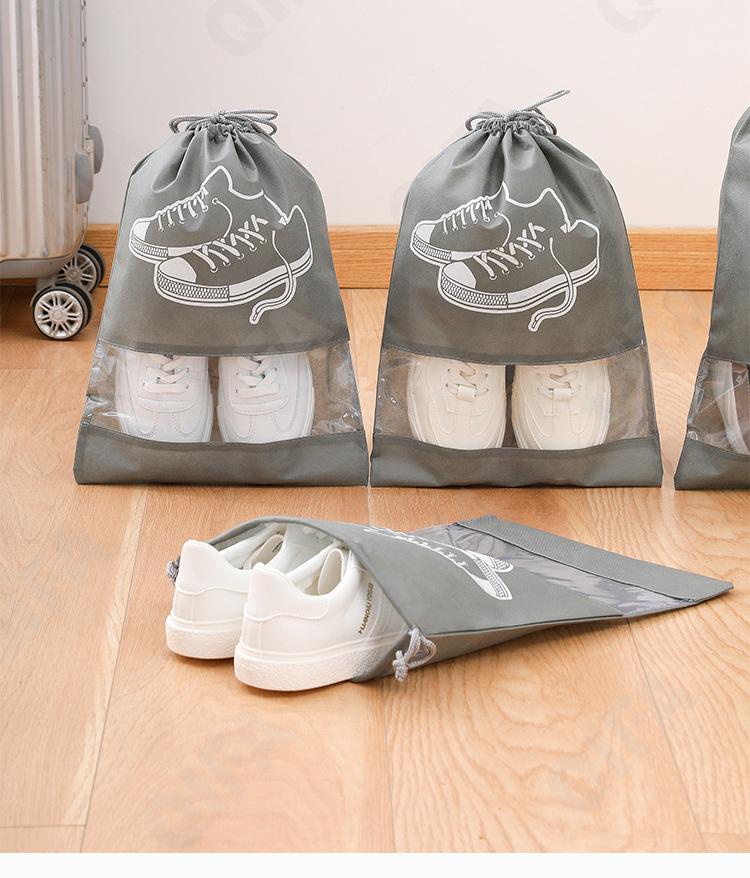 Мужской Мешок для обуви CC3749_FC-003MT-5