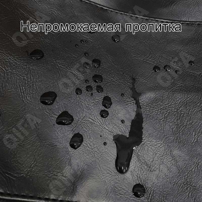 Мужская Дорожная сумка CC096_8066-1