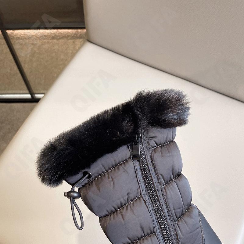 Детские Полусапоги CC4405_827-1
