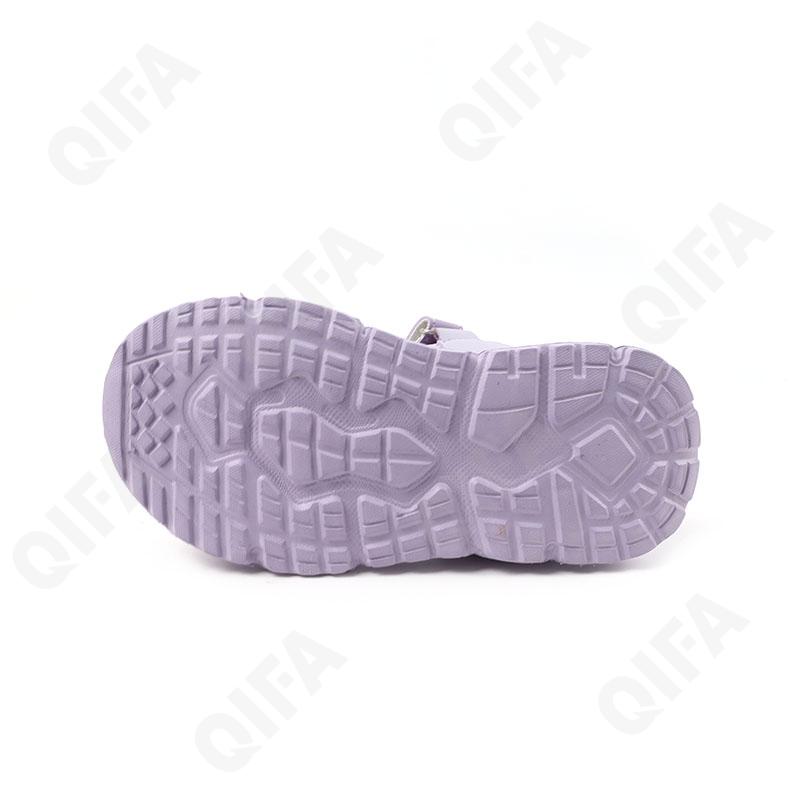 Детские Сандалии