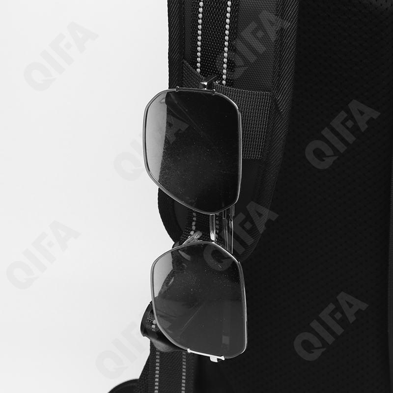 Мужской Рюкзак CC2988_2504-1