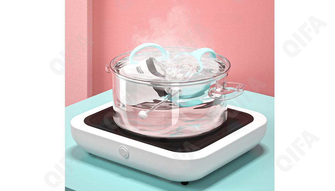 Бутылочка для кормления RC573_WMTCJ016-2