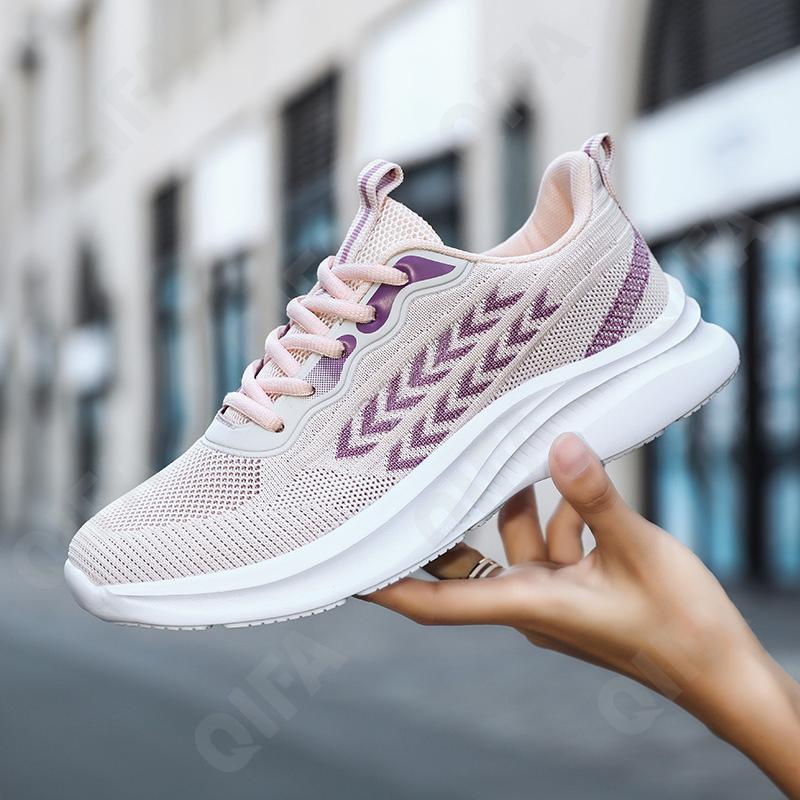 Женские Кроссовки CC4019_DT-006-3