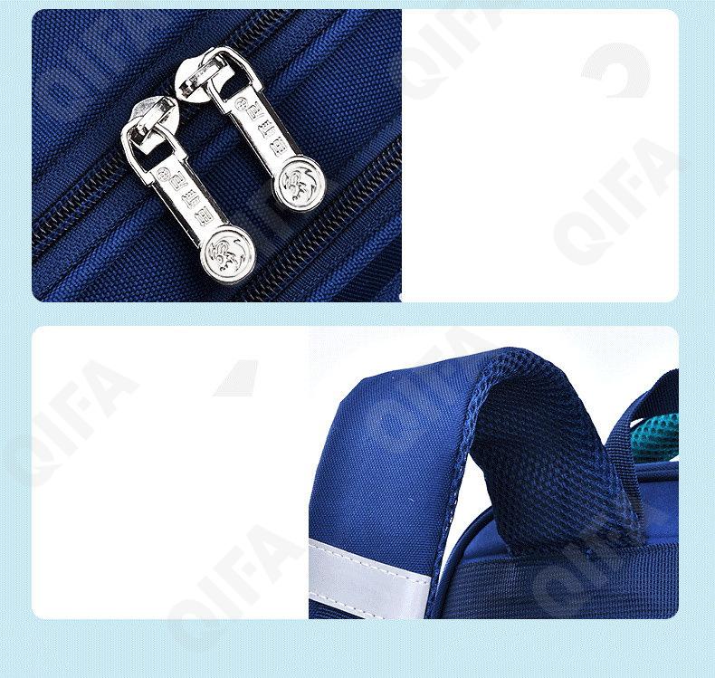 Детский Рюкзак CC2696_1506B-7 Детский Рюкзак CC2696_1506B-7