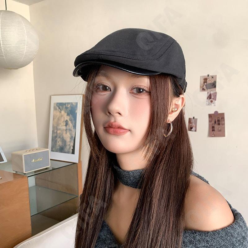 Женская Кепка CC3479_E-886-3