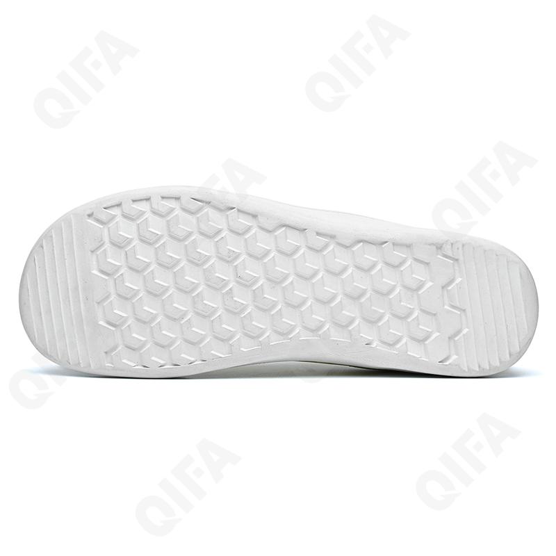 Мужские Туфли