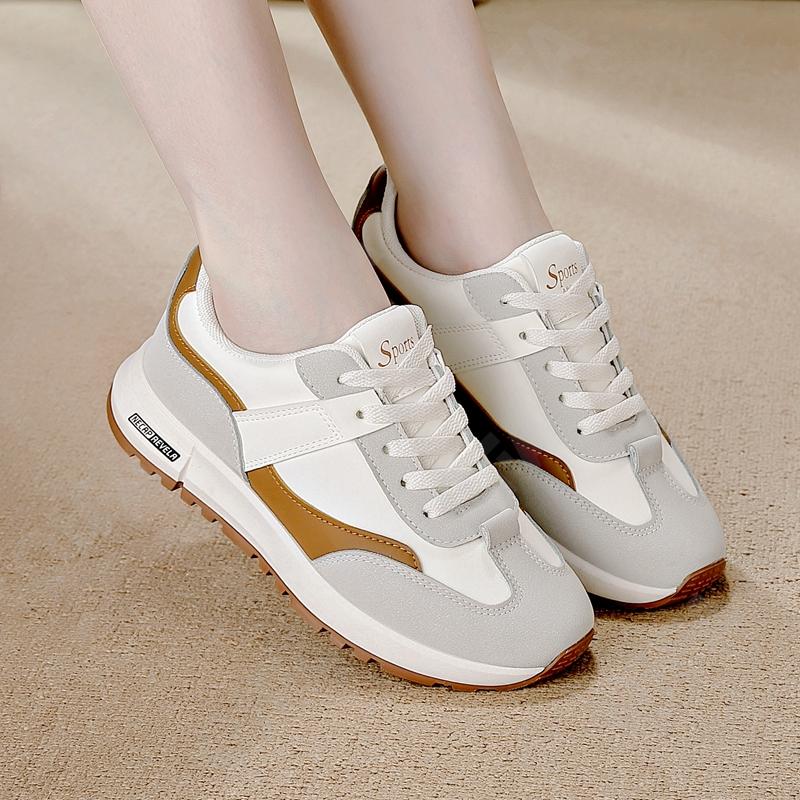 Женские Кроссовки CC4818_LS-5183-1