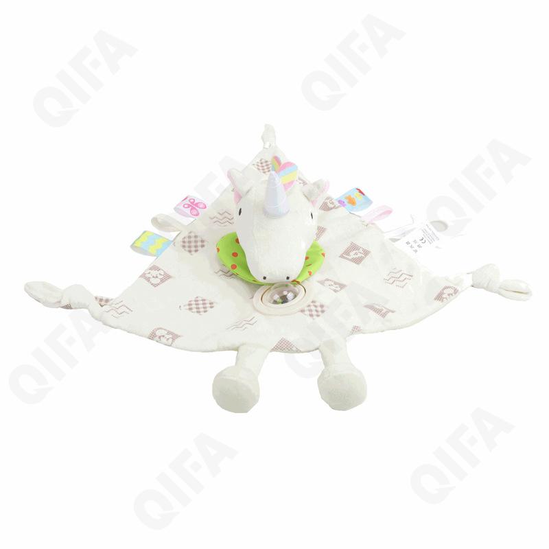 Комфортер CC3944_AFJ2021-013-DJS-1